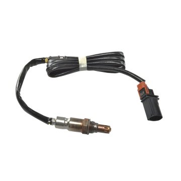 Lambda Sensörü 2.0 Tdi Dcx Crkb Katilazatör Sonrası 04L906262