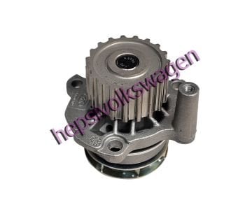 GK Devirdaim Pompası 1.9 AGR Motor 038121011A 980133 Golf 4-Bora