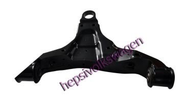 Salıncak Sol 2E0407151M Volkswagen Crafter (2008-2015)