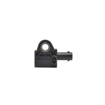 Airbag Darbe Sensörü Orta 5Q0959651 5Q0959651B Golf 7-Passat 2015-2022