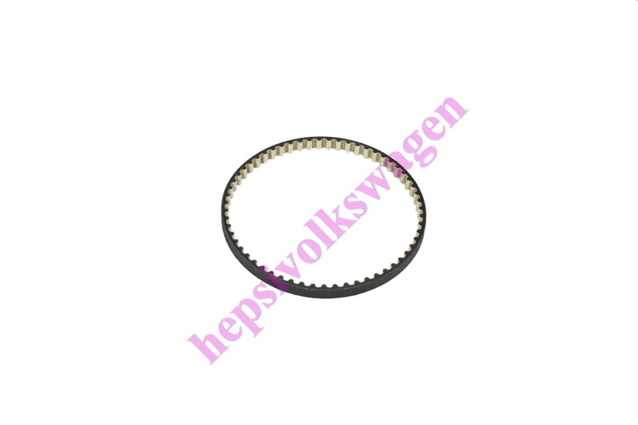 Yağ Pompa Kayışı 03L115264A 03L115264