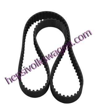 Triger Kayışı CT920 2.8 ACK 078109119C Audi A6-Audi A4-Passat