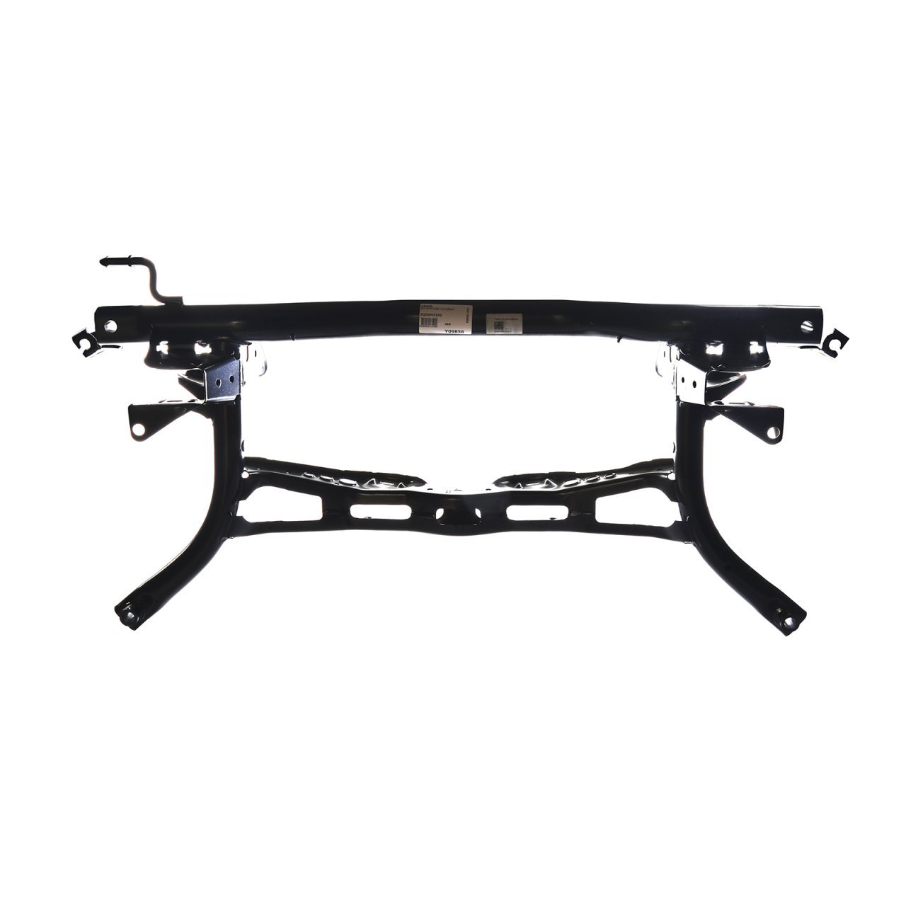 Dingil 5Q0505315G Golf 7-Golf 7,5-Audi A3-Seat Leon 2013-2022