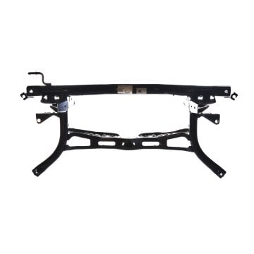 Dingil 5Q0505315G Golf 7-Golf 7,5-Audi A3-Seat Leon 2013-2022