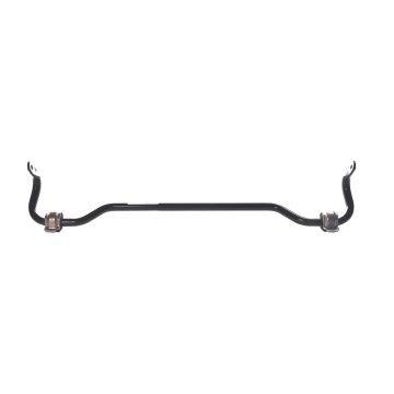 Dingil 5Q0505315G Golf 7-Golf 7,5-Audi A3-Seat Leon 2013-2022