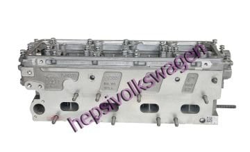 OEM Silindir Kapağı 03L103351B Caddy-Golf 6-Golf 7-Jetta-Passat