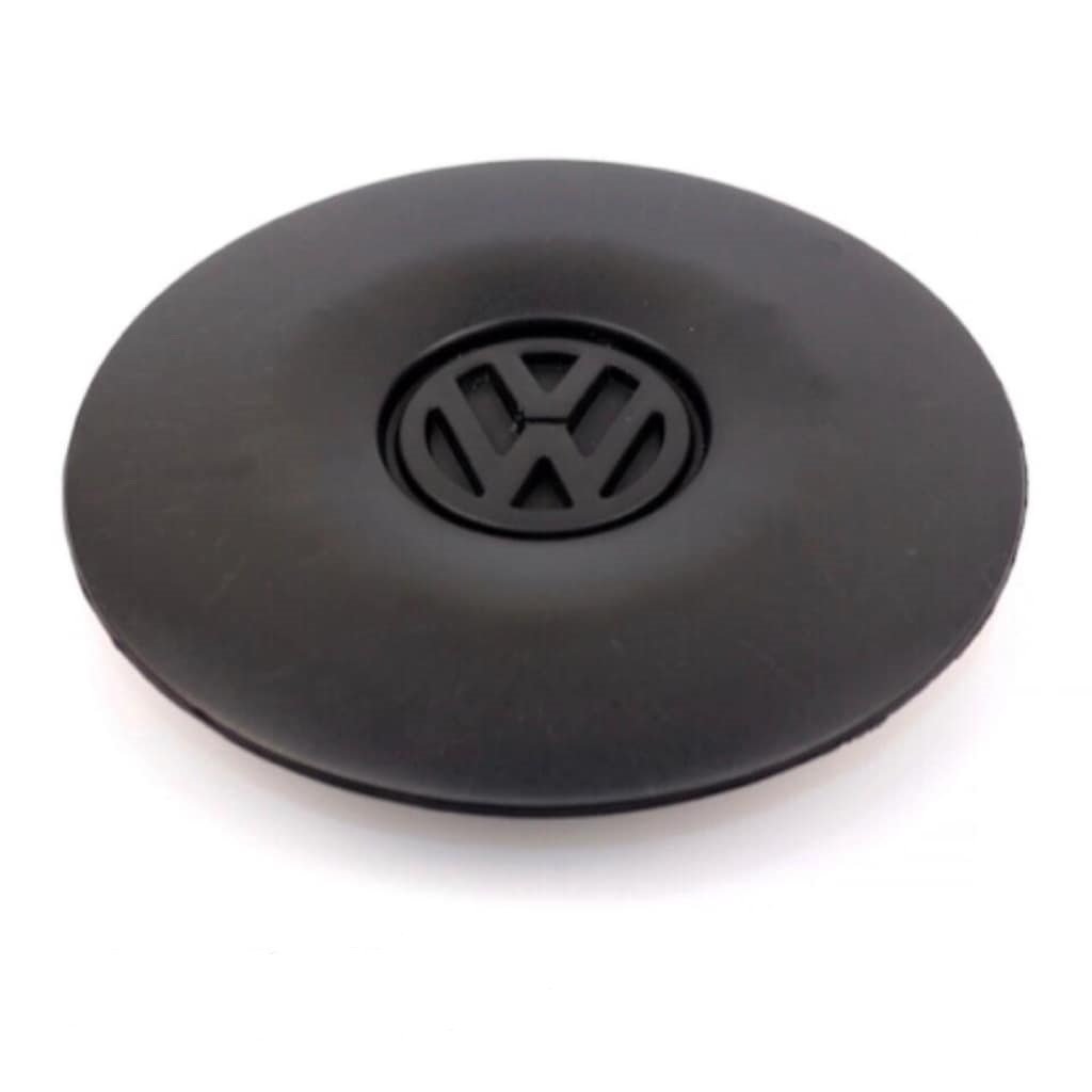 Volkswagen T4 Küçük Jant Kapağı 7D0601151