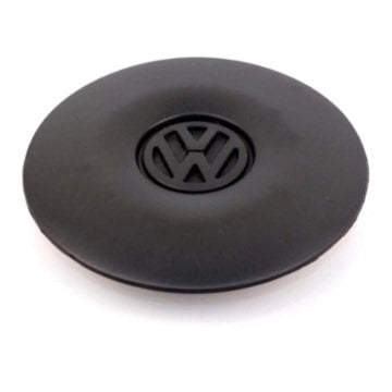 Volkswagen T4 Küçük Jant Kapağı 7D0601151