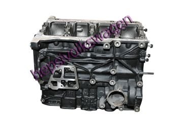 OEM Motor Bloğu Boş CAYC CAYA CAYC CAYD CLNA Motor 03L103011K