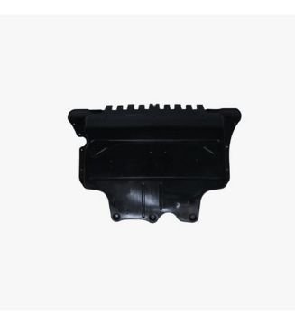 Fren Balatası Ön 4B0698151AB Passat (1997-2005)-Audi A4