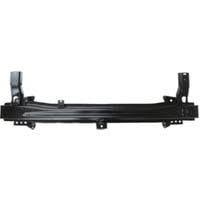 Ön Tampon Demiri 1T0807109B Volkswagen Caddy (2010-2015)
