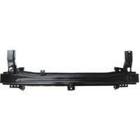 Ön Tampon Demiri 1T0807109B Volkswagen Caddy (2010-2015)
