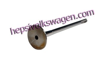 Subap Takımı 058109601C 058109611M Passat (1997-2001)-Audi A4