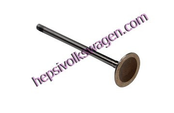 Subap Takımı 058109601C 058109611M Passat (1997-2001)-Audi A4