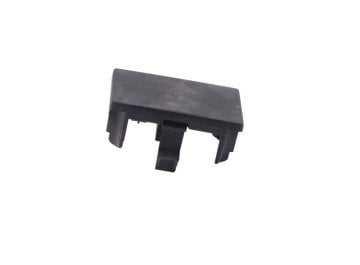 Göğüslük Boş Kapak 3B0858179A Passat (1997-2005)