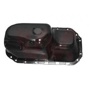 Yağ Karteri 1.6 Aee Alm Afh 032103601F Polo-Polo Classic