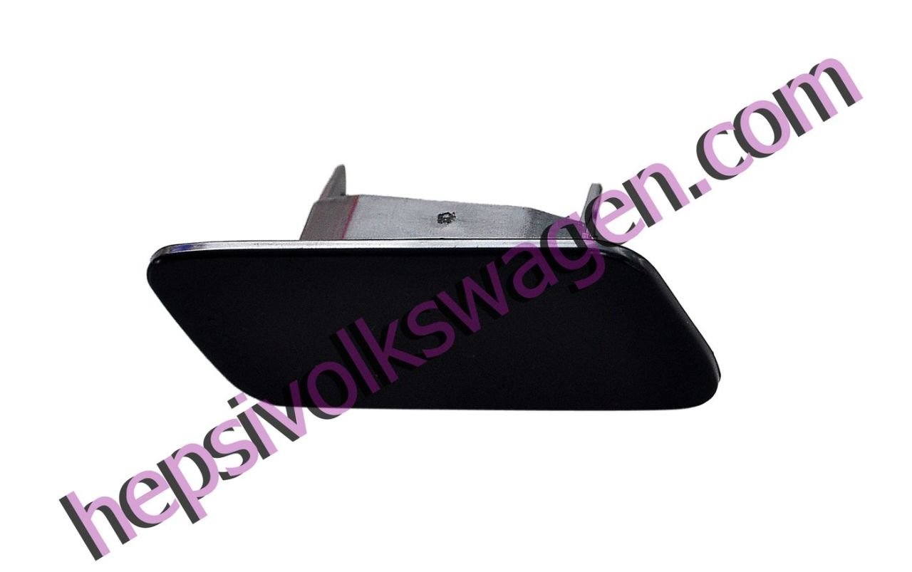 Far Yıkama Kapağı Sağ 3AA955110 Volkswagen Passat (2010-2015)