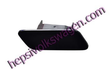 Far Yıkama Kapağı Sağ 3AA955110 Volkswagen Passat (2010-2015)