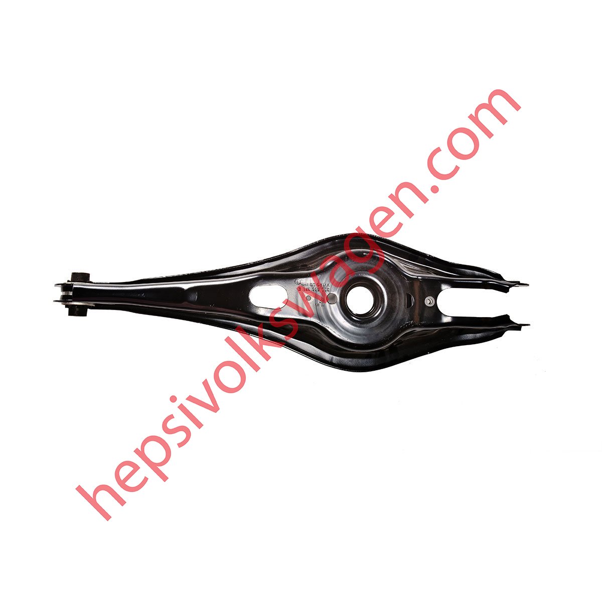 Salıncak Arka 3Q0505311C 3Q0505311D 3Q0505311E 3Q0505311G Passat 2015-2022