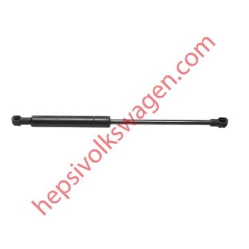 Bagaj Cam Amortisörü 7L6845587 7L6845587A Touareg 2006-2010
