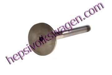 Subap Takımı 069109601F 074109611 Volkswagen Transporter T4