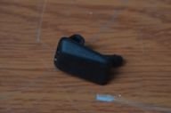 Su Fiskiye Memesi 8D0955988 Audi A4 (1997-2000)