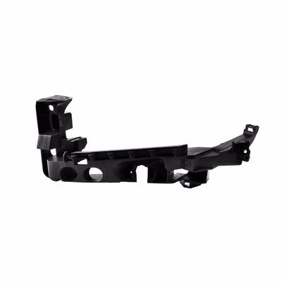 Far Alt Braketi Sol 8P0805607A Audi A3 2008-2014