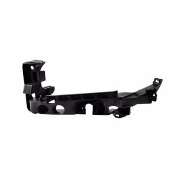 Far Alt Braketi Sol 8P0805607A Audi A3 2008-2014