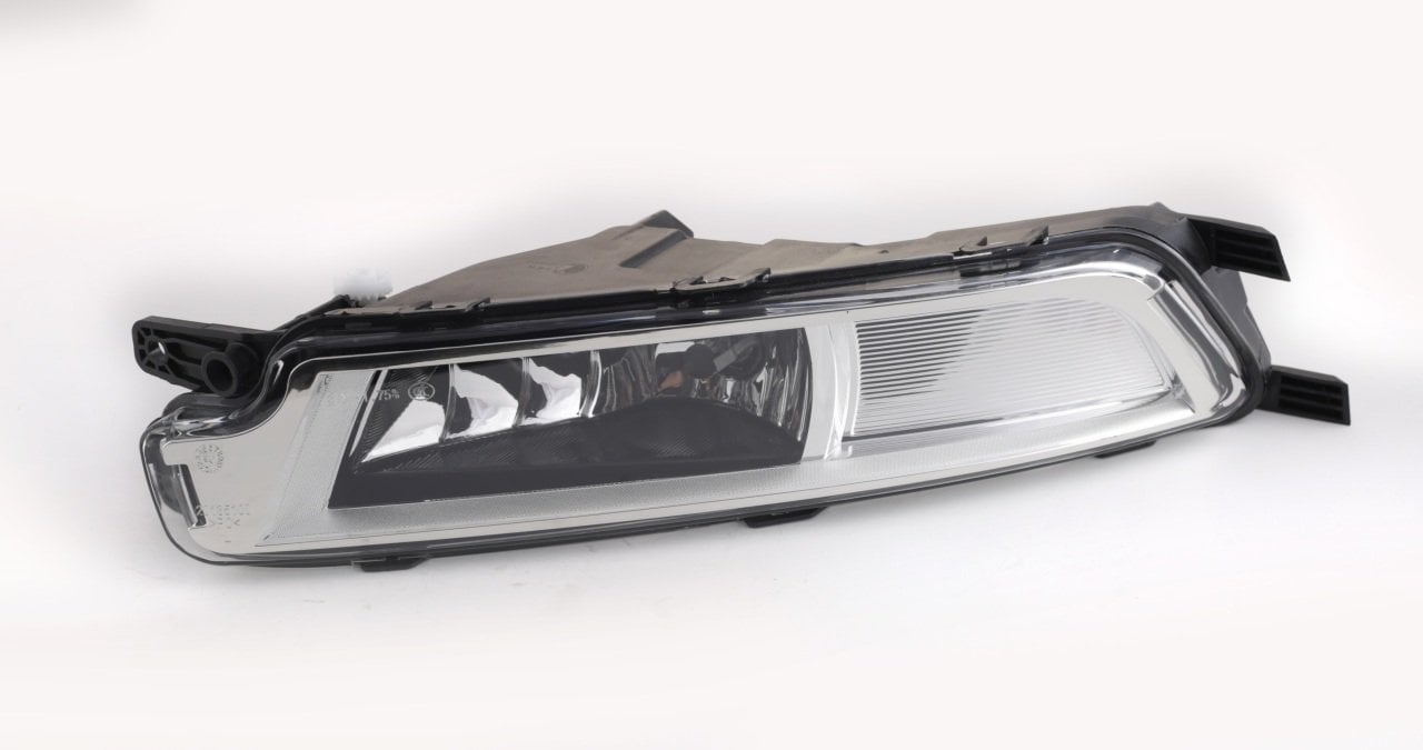 Sol Sis Farı 3G0941661G 3G0941661B Passat (2015-2018)