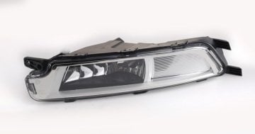Sol Sis Farı 3G0941661G 3G0941661B Passat (2015-2018)