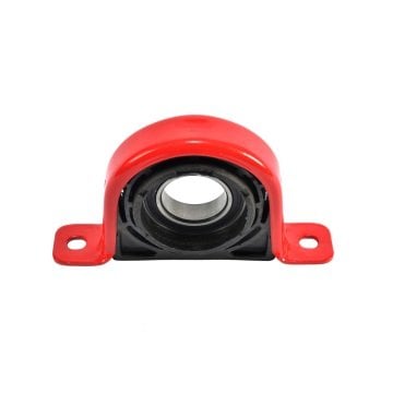Şaft Askı Takozu 2H0598351A 2H0598351B 2H0598351C Amarok 2010-2020