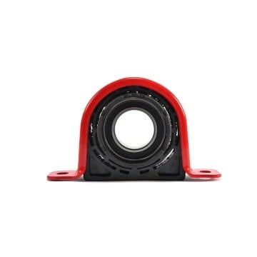 Şaft Askı Takozu 2H0598351A 2H0598351B 2H0598351C Amarok 2010-2020