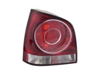 Sol Stop Lambası 6Q6945095AB Volkswagen Polo (2006-2010)