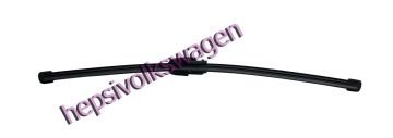 Arka Silecek Süpürgesi 6Q6955425A 119504 Polo (2003-2010)-Golf 5