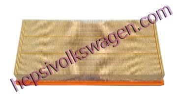 HENGST Hava Filtresi 7L0129620 7L0129620A E732L