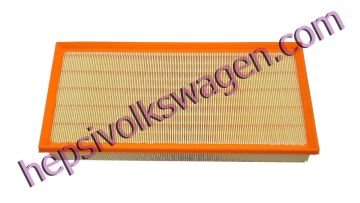 HENGST Hava Filtresi 7L0129620 7L0129620A E732L