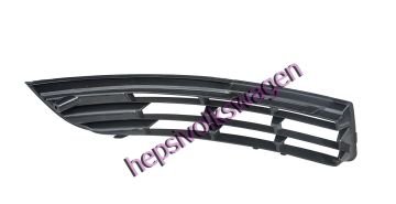 Tampon Izgarası Sol Sissiz 3C0853665 Passat (2006-2010)