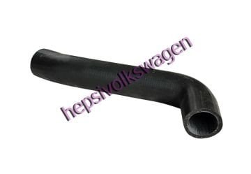 Turbo Hortumu 1J0145828B Volkswagen Golf 4-Bora 27643