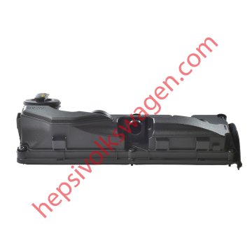 Külbüratör Kapağı 2.0 Tdi Cgld Cglc Cjcb Cjca 03L103469M Audi