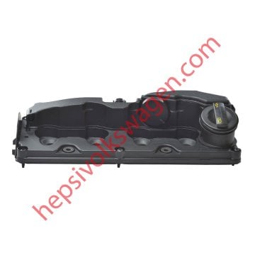 Külbüratör Kapağı 2.0 Tdi Cgld Cglc Cjcb Cjca 03L103469M Audi