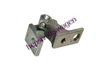 Kapı Menteşesi Sağ 7N0831402 7N0831402A 7N0831402B Polo-Passat