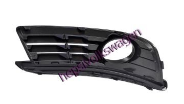 Tampon Izgarası Sol Sisli 1K5853665H Volkswagen Jetta (2006-2011)