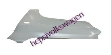 Ön Çamurluk Sol 2H0821101A 2H0821101 2H0821101B Amarok