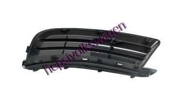 Tampon Izgarası Sağ Sissiz 1K0853666G Volkswagen Jetta(2006-2011)