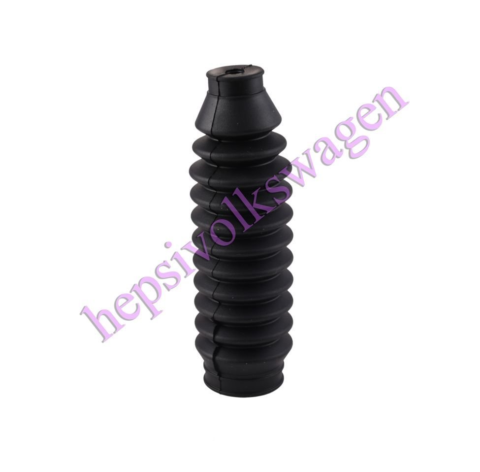 FEBİ Direksiyon Körüğü 6N0422831 10849 Volkswagen Polo(1997-2002)
