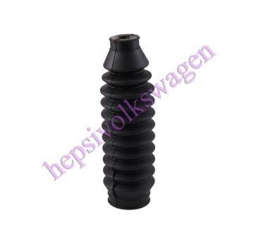 FEBİ Direksiyon Körüğü 6N0422831 10849 Volkswagen Polo(1997-2002)