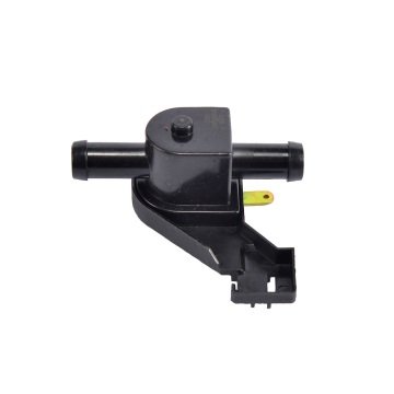 Kalorifer Musluğu 171819809E Audi A80 1978-1986,Golf 1,Jetta