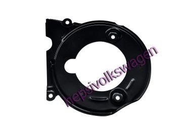 Triger Kayış Kapağı 038109175 Caddy-Golf 5-Jetta-Passat-Polo-T5