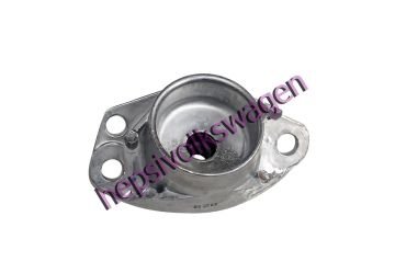 Amortisör Tablası Arka 1J0513353G 1J0513353B Golf4-Bora-Polo