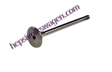 Subap Takımı AFH Motor 036109601P 036109611L Polo (1997-2000)